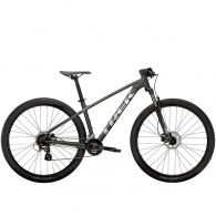 Bicicleta de amatori Trek Marlin 5 Gen 2 thumbnav