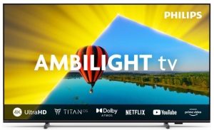 LED телевизор Philips 55PUS8079 thumbnav 1