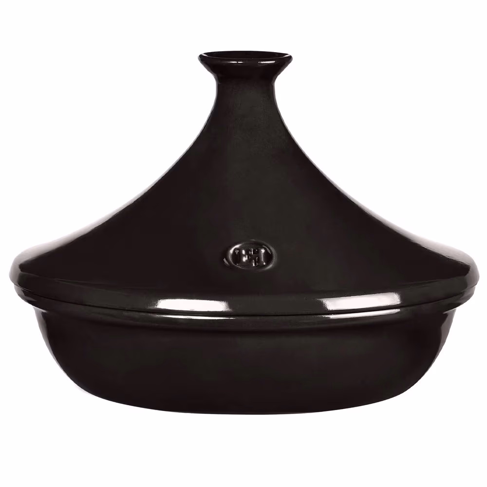Tajine Emile Henry 562679