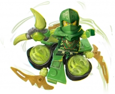 Constructor Lego 71779 thumbnav 4