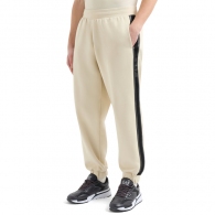 Брюки EA7 EMPORIO ARMANI TRAIN LOGO SERIES M TAPE PANTS thumbnav 5
