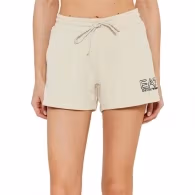 Sorti EA7 EMPORIO ARMANI TRAIN VISIBILITY W SHORTS