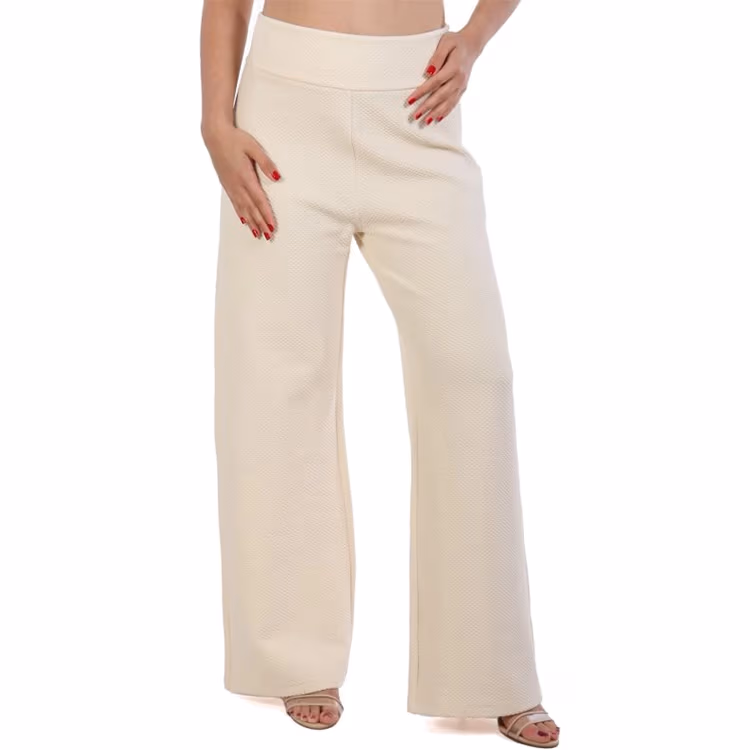 Pantaloni EA7 EMPORIO ARMANI TRAIN S4E W PANTS OH