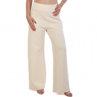 Брюки EA7 EMPORIO ARMANI TRAIN S4E W PANTS OH thumbnav