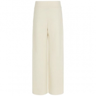 Pantaloni EA7 EMPORIO ARMANI TRAIN S4E W PANTS OH thumbnav 2