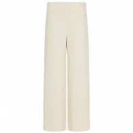 Pantaloni EA7 EMPORIO ARMANI TRAIN S4E W PANTS OH thumbnav 3