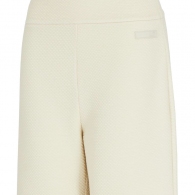 Pantaloni EA7 EMPORIO ARMANI TRAIN S4E W PANTS OH thumbnav 4