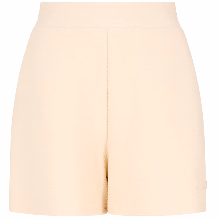 Sorti EA7 EMPORIO ARMANI TRAIN S4E W SHORTS