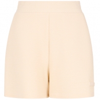 Sorti EA7 EMPORIO ARMANI TRAIN S4E W SHORTS thumbnav