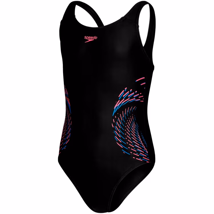 Costum p/u inot Speedo PLMT MSBK 1PC JF