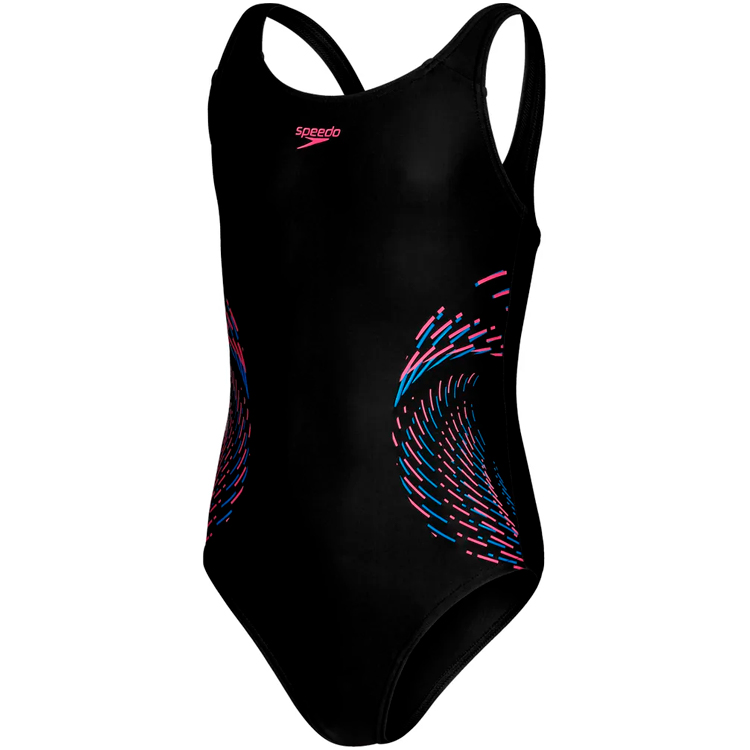 Купальник Speedo PLMT MSBK 1PC JF photo Купальник Speedo PLMT MSBK 1PC JF photo