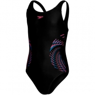 Купальник Speedo PLMT MSBK 1PC JF thumbnav