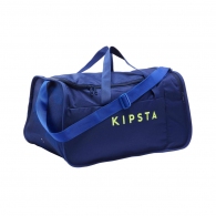 Geanta sport Kipsta BAG KIPOCKET 40L thumbnav