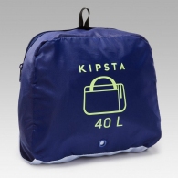 Geanta sport Kipsta BAG KIPOCKET 40L thumbnav 2