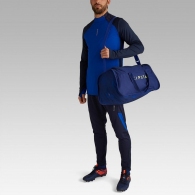 Geanta sport Kipsta BAG KIPOCKET 40L thumbnav 3