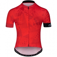 Tricou Force SHARD short sleeves thumbnav