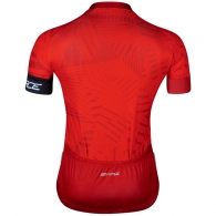 Tricou Force SHARD short sleeves thumbnav 3