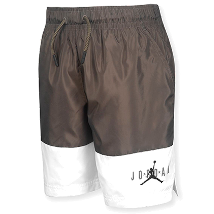Sorti Nike JDB JUMPMAN ESSENTIALS WOVEN S photo Sorti Nike JDB JUMPMAN ESSENTIALS WOVEN S photo