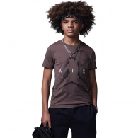 Tricou Nike JDB FLIGHT ESSENTIALS JUMPMAN thumbnav 3