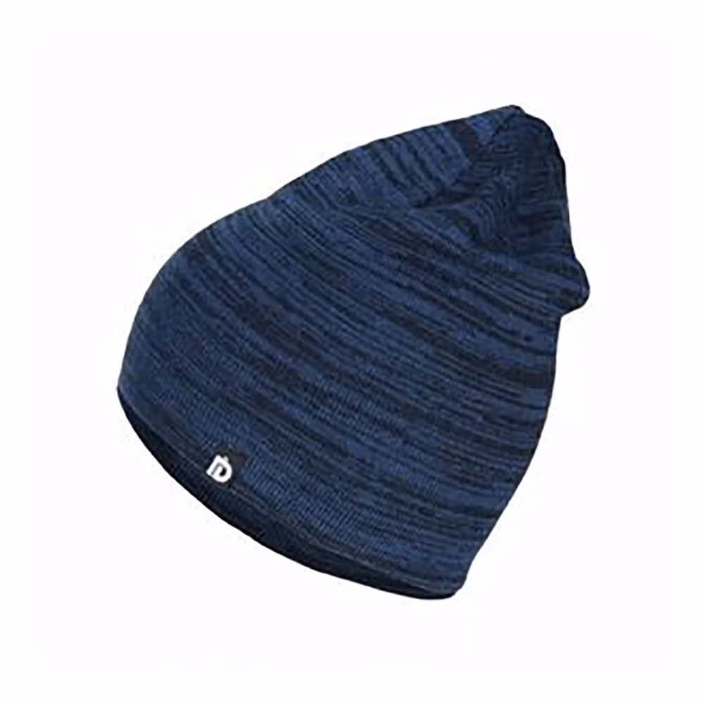 Шапка Fundango ASHER Beanie 