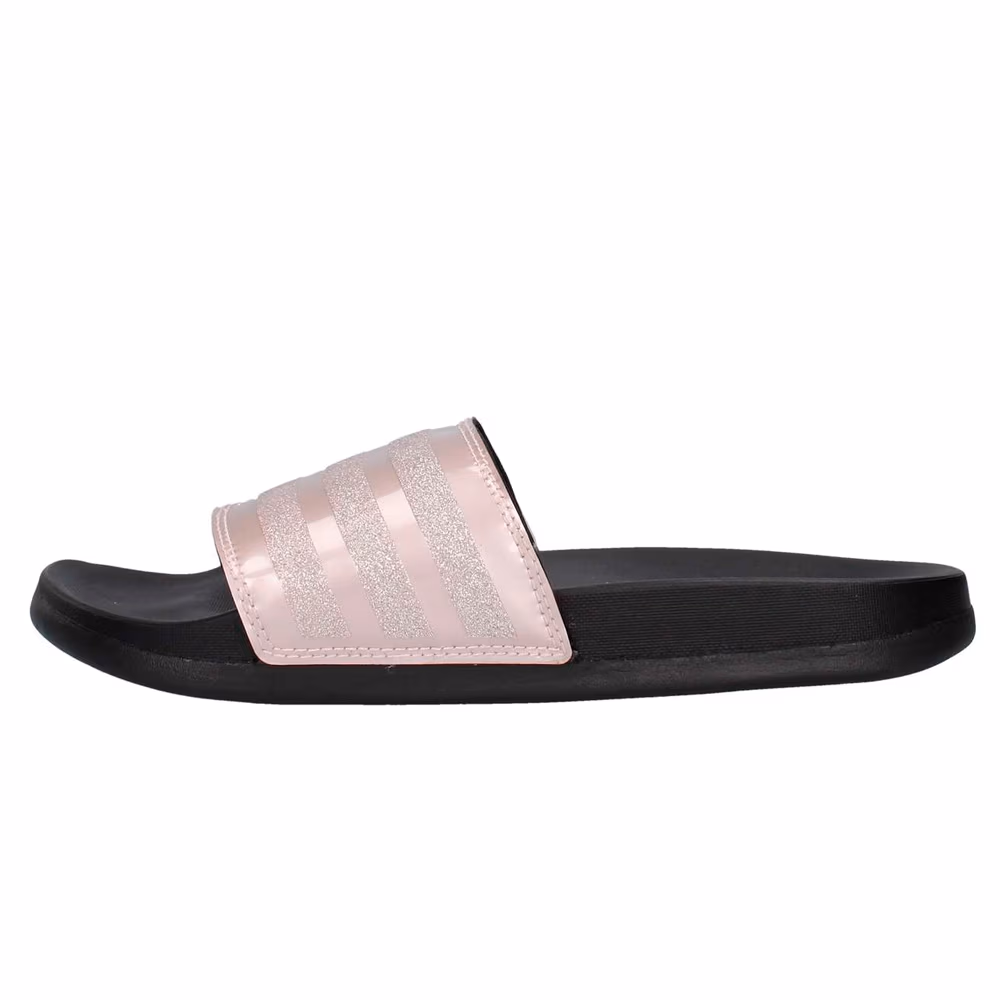 Slapi Adidas Adilette Comfort