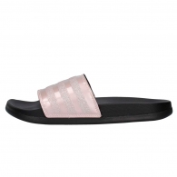 Slapi Adidas Adilette Comfort thumbnav