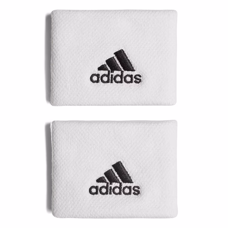 Wristwraps Adidas TENNIS WB S 