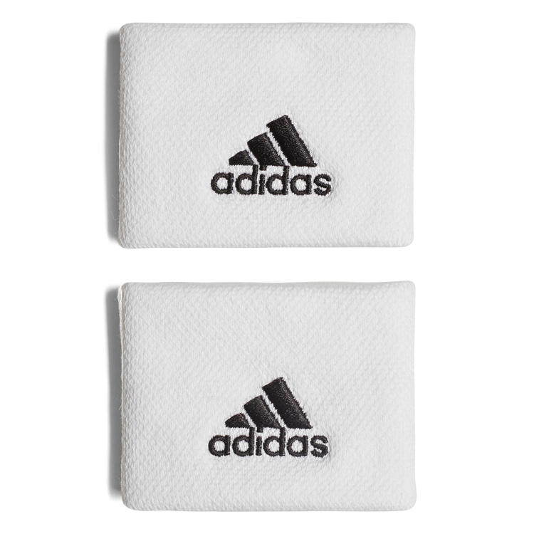Wristwraps Adidas TENNIS WB S photo 
