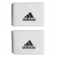 Wristwraps Adidas TENNIS WB S thumbnav