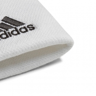 Напульсники Adidas TENNIS WB S thumbnav 2