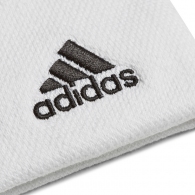 Напульсники Adidas TENNIS WB S thumbnav 3