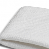 Напульсники Adidas TENNIS WB S thumbnav 4