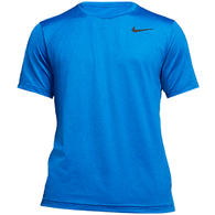 Tricou Nike M NP DF HPR DRY TOP SS thumbnav 1