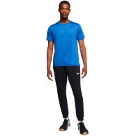 Tricou Nike M NP DF HPR DRY TOP SS thumbnav 3