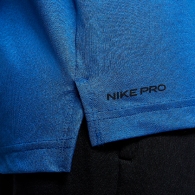 Tricou Nike M NP DF HPR DRY TOP SS thumbnav 4