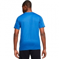 Tricou Nike M NP DF HPR DRY TOP SS thumbnav 6
