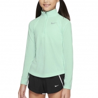 Hanorac Nike G NK DF LS TOP RUN HZ thumbnav