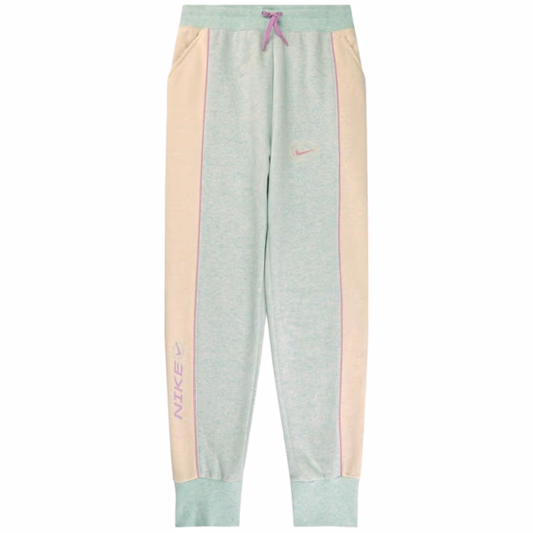 Pantaloni Nike G NSW FLC PANT RTL