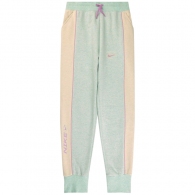 Брюки Nike G NSW FLC PANT RTL thumbnav