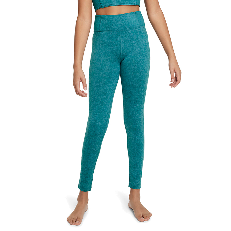Легинсы Nike G NK YOGA DF LEGGING photo Легинсы Nike G NK YOGA DF LEGGING photo