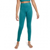 Легинсы Nike G NK YOGA DF LEGGING thumbnav