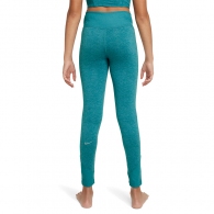 Легинсы Nike G NK YOGA DF LEGGING thumbnav 2