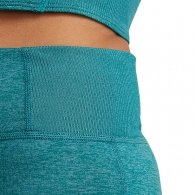 Легинсы Nike G NK YOGA DF LEGGING thumbnav 5
