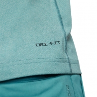 Tricou Nike M NK DF READY SS thumbnav 2