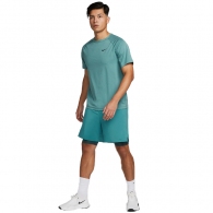 Tricou Nike M NK DF READY SS thumbnav 3