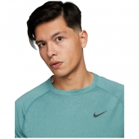 Tricou Nike M NK DF READY SS thumbnav 4