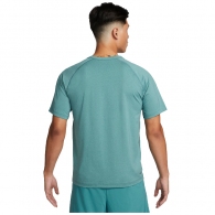 Tricou Nike M NK DF READY SS thumbnav 5