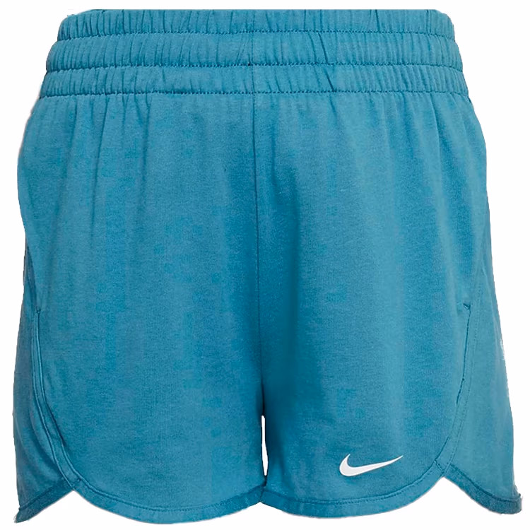 Шорты Nike G NK DF BREEZY HR SHORT