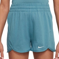 Шорты Nike G NK DF BREEZY HR SHORT thumbnav 2
