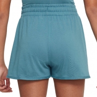 Шорты Nike G NK DF BREEZY HR SHORT thumbnav 3